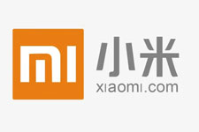 ml小米LOGO